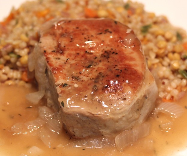 Recipes slow cooker pork chops Recipes slow cooker pork chops