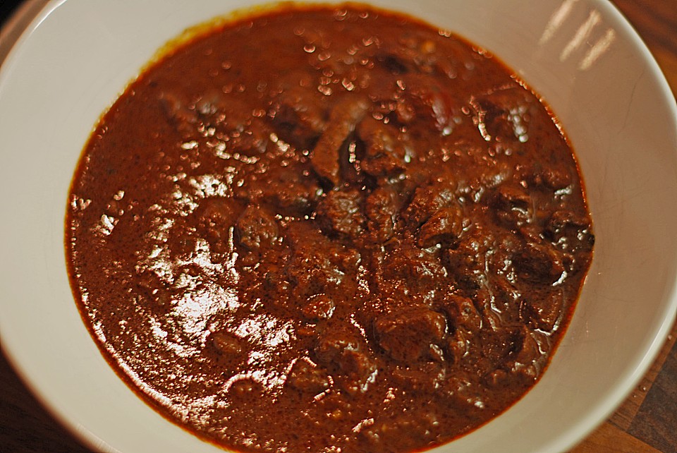 chili.jpg chili.jpg