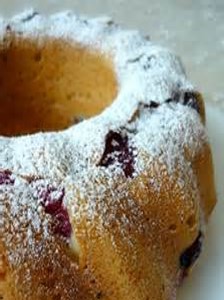 cranberry-pound-cake.jpg cranberry-pound-cake.jpg