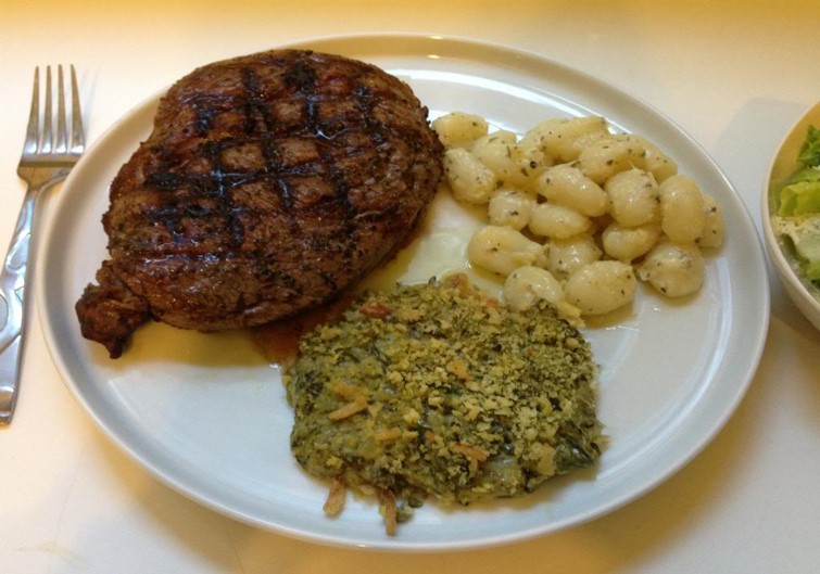 firey-ribeye-with-gnocchi.jpg firey-ribeye-with-gnocchi.jpg