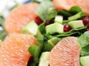 fresh-winter-salad.jpg fresh-winter-salad.jpg