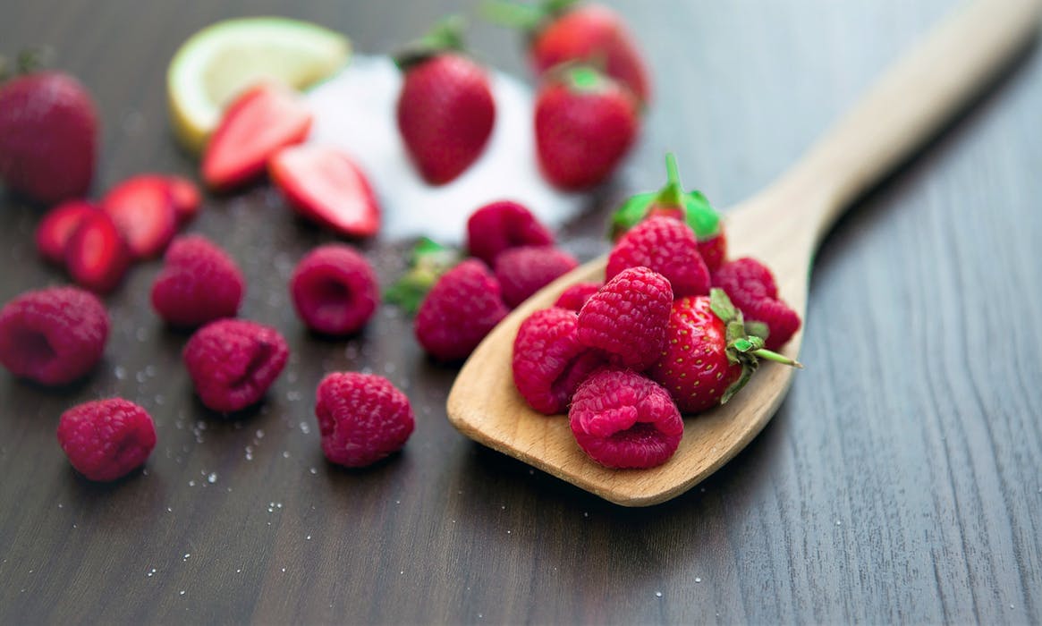 raspberries.jpeg raspberries.jpeg