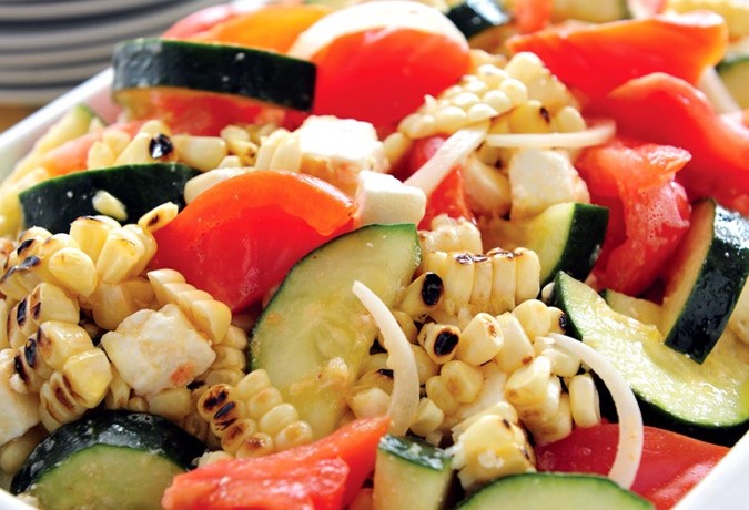 ty-er-s-zesty-summer-salad.jpg ty-er-s-zesty-summer-salad.jpg